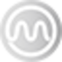 1Move Token (1MT) Live Price, Chart and Marketcap